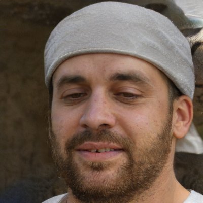 ChandrodayShing's profile picture. CHANDRODAYA SINGH