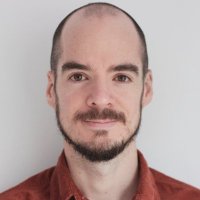 Adrià RM (@adriarmartin) 's Twitter Profile
