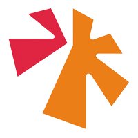 Kasian (@kasiandesign) 's Twitter Profile