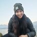 Morgane.mpc (@morganebenmal) Twitter profile photo Morgane.mpc (@morganebenmal) Twitter profile photo