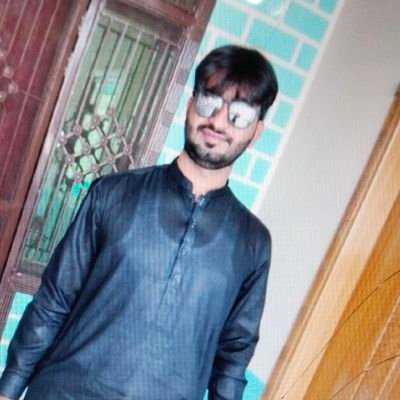 ChAliusman19's profile picture. 