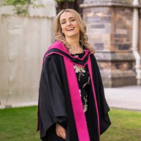 Dr Clare Campbell (@clarecampbell95) 's Twitter Profile Photo Dr Clare Campbell (@clarecampbell95) 's Twitter Profile Photo