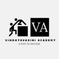Vindhyavasini Academy(@Vvasiniacademy) 's Twitter Profile Photo