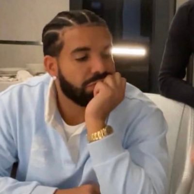 DaveBoiiayy's profile picture. 