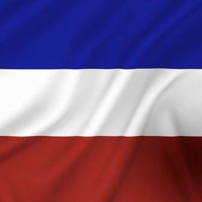 SanderG82's profile picture. 