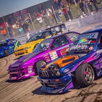 Autofestuk (@autofestuk) 's Twitter Profile Photo Autofestuk (@autofestuk) 's Twitter Profile Photo