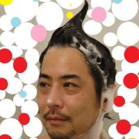 ろめお(@koo75romeo) 's Twitter Profile Photo