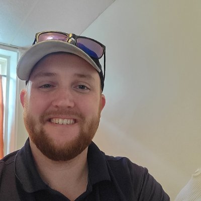 Canadian guy who can't get enough of sports. Used to blog for Sportsnet at FanFuel about baseball and college football. Let's see what's next! Views my own.