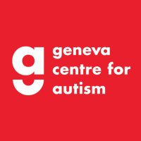 Geneva Centre for Autism(@Geneva_Centre) 's Twitter Profile Photo