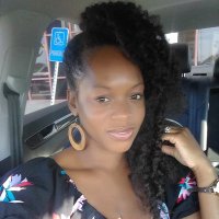 Tanesha Dowling (@taneshabdowling) 's Twitter Profile