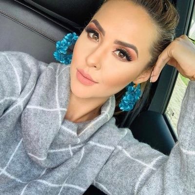 Sophienatalie97's profile picture. 