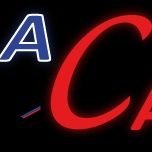 acc_sdmis's profile picture. 