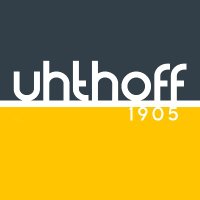 UHTHOFF(@UHTHOFFLAWMX) 's Twitter Profile Photo