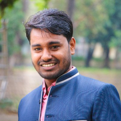 I'm a passionate Web Developer and Designer with 3 years of experience. I'm strongly experienced in HTML, CSS, Bootstrap, Javascript, MySQL, PHP, WordPress and