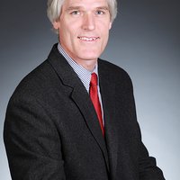 Peter Kelly-Detwiler (@pkaydee) 's Twitter Profile