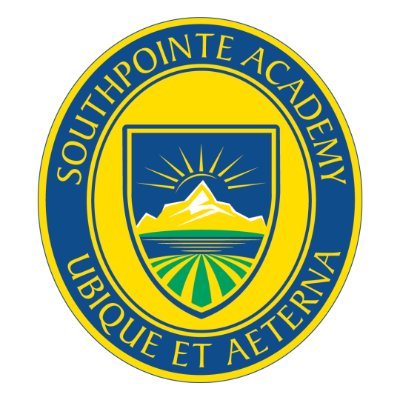 We involve, instruct, and inspire our students to learn, lead, and succeed. A K-12 Independent School, @IBPYP @IBMYP @IBDP