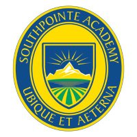 Southpointe Academy(@SouthpointeA) 's Twitter Profile Photo