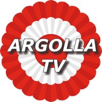 Argolla TV 🇵🇪(@ArgollaTV) 's Twitter Profile Photo