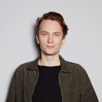 Filip Martinsson (@martinssonfm) 's Twitter Profile