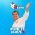 Rafael Correa (@MashiRafael) Twitter profile photo