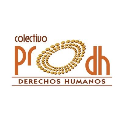 Colectivo_PRODH Profile Picture