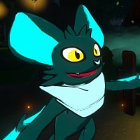 Echo Wisp 🦇🧙‍♂️ (@cristopherorios) 's Twitter Profile Photo