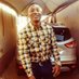 Isaac Agusiorbor (@agusiorbor) Twitter profile photo Isaac Agusiorbor (@agusiorbor) Twitter profile photo