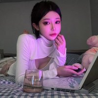 TG酱酱/现在长沙 (@ovo987123) 's Twitter Profile