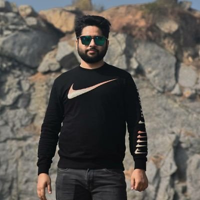 ghalib_khan94's profile picture. 