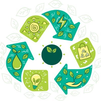 Platforma nationala de colectare deseuri reprezinta locul unde sunt reunite firmele de top din domeniul colectarii si reciclarii de deseuri.