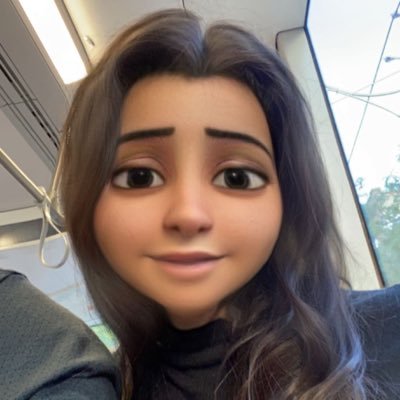 ginanotgina's profile picture. if I die, turn my tweets into a book