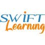 SWIFT Learning(@SWIFT_Learning) 's Twitter Profile Photo