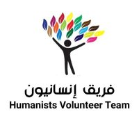 Ayham Alissa (@ayhamalissa5) 's Twitter Profile