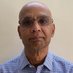Dr. Swapan Ghosh (@swapan_ghosh) Twitter profile photo Dr. Swapan Ghosh (@swapan_ghosh) Twitter profile photo