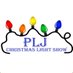 PLJ Christmas light show (@plj_lightshow) Twitter profile photo