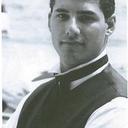 Michele Napoli - @emblema74 - Twitter