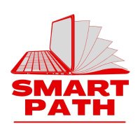 SMART PATH CA(@SmartPathca) 's Twitter Profile Photo