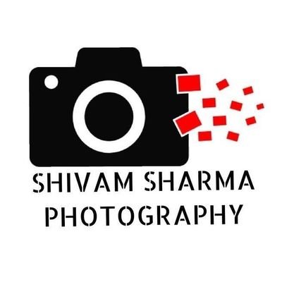 Official X (Twitter) Account of Shivam Sharma Photography 📸
Mumbai, India 🇮🇳 Freelance Independent Photojournalist @IndSuperLeague @MumbaiCityFC