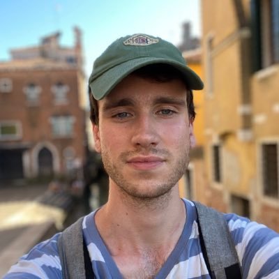 my journey building an app for kpop fans that are eager to learn Korean