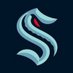 SEBASTIAN STERNBERG (@sebasti24825767) Twitter profile photo SEBASTIAN STERNBERG (@sebasti24825767) Twitter profile photo