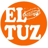 ElTuz 7/24(@ElTuz7) 's Twitter Profile Photo