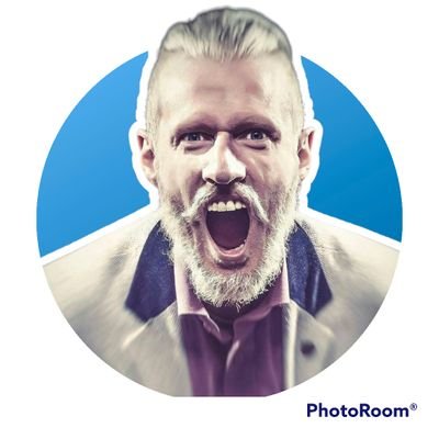 SirStevoTimothy Profile Picture