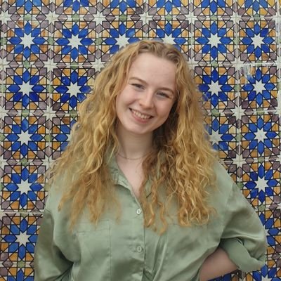 Derry girl in London | Economics reporter @telegraph | Previously @thetimes and @irishexaminer | @JSchofieldTrust Fellow 2024 | She/her | All views my own