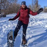 Stephen Jeffery (@stephenejeffery) 's Twitter Profile