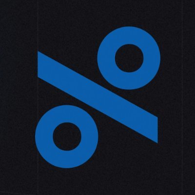 ethpercent_com's profile picture. Earnings on ETH and USDT coins, no investment or risk https://t.co/AWeJxly5wP #bitcoin #bnb #usdt $eth #crypto