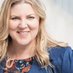 Michele Bedford (@bedfordmusings) Twitter profile photo Michele Bedford (@bedfordmusings) Twitter profile photo