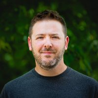André Audet (@andreaudet) 's Twitter Profile