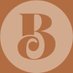Ashley Barnett (@barnett_studio) Twitter profile photo Ashley Barnett (@barnett_studio) Twitter profile photo