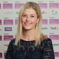 Cheralyn Roden (@chervlr) 's Twitter Profile