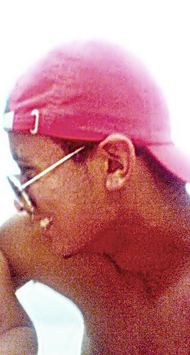 http://t.co/umGDF95tHo